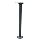 Economy Bolt Down Base - Bar Height